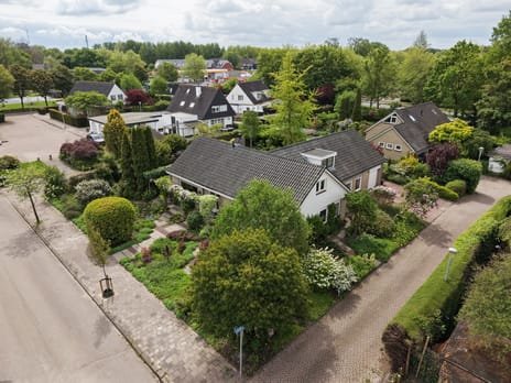 Sikkelstraat thumbnail