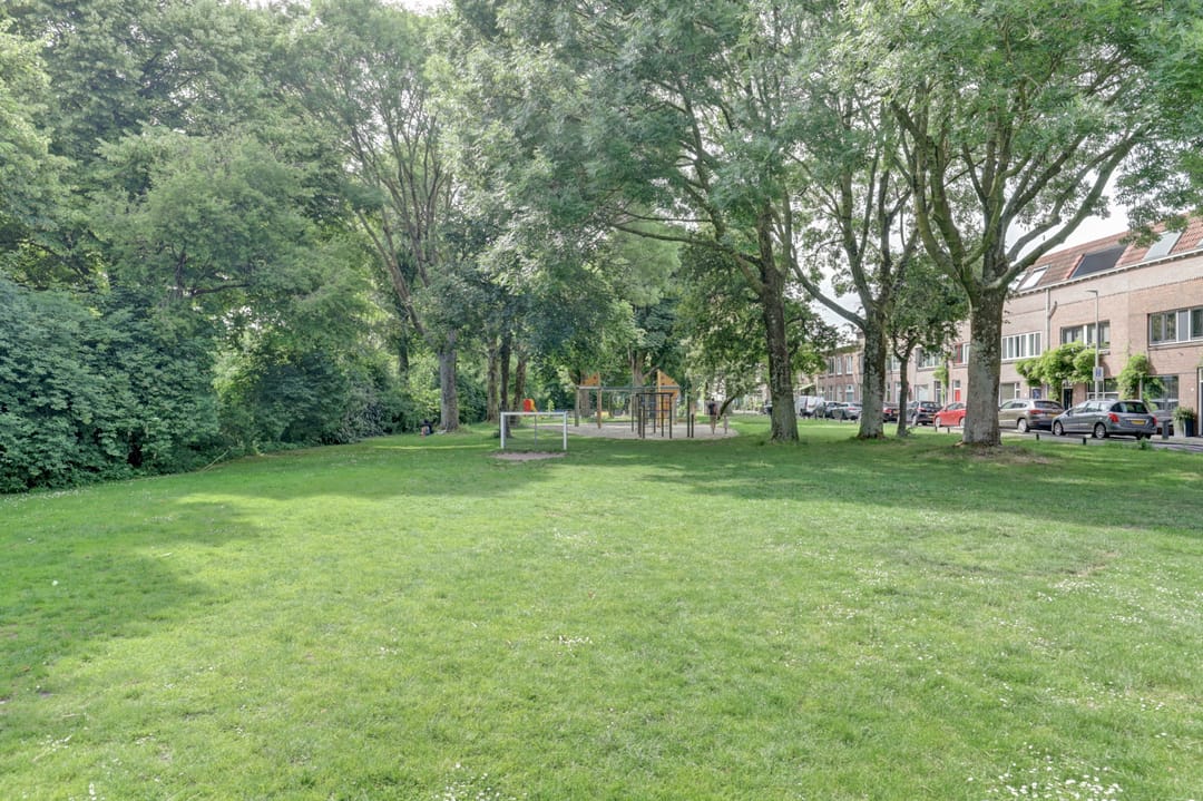 Foto 43 van Celebesstraat 89