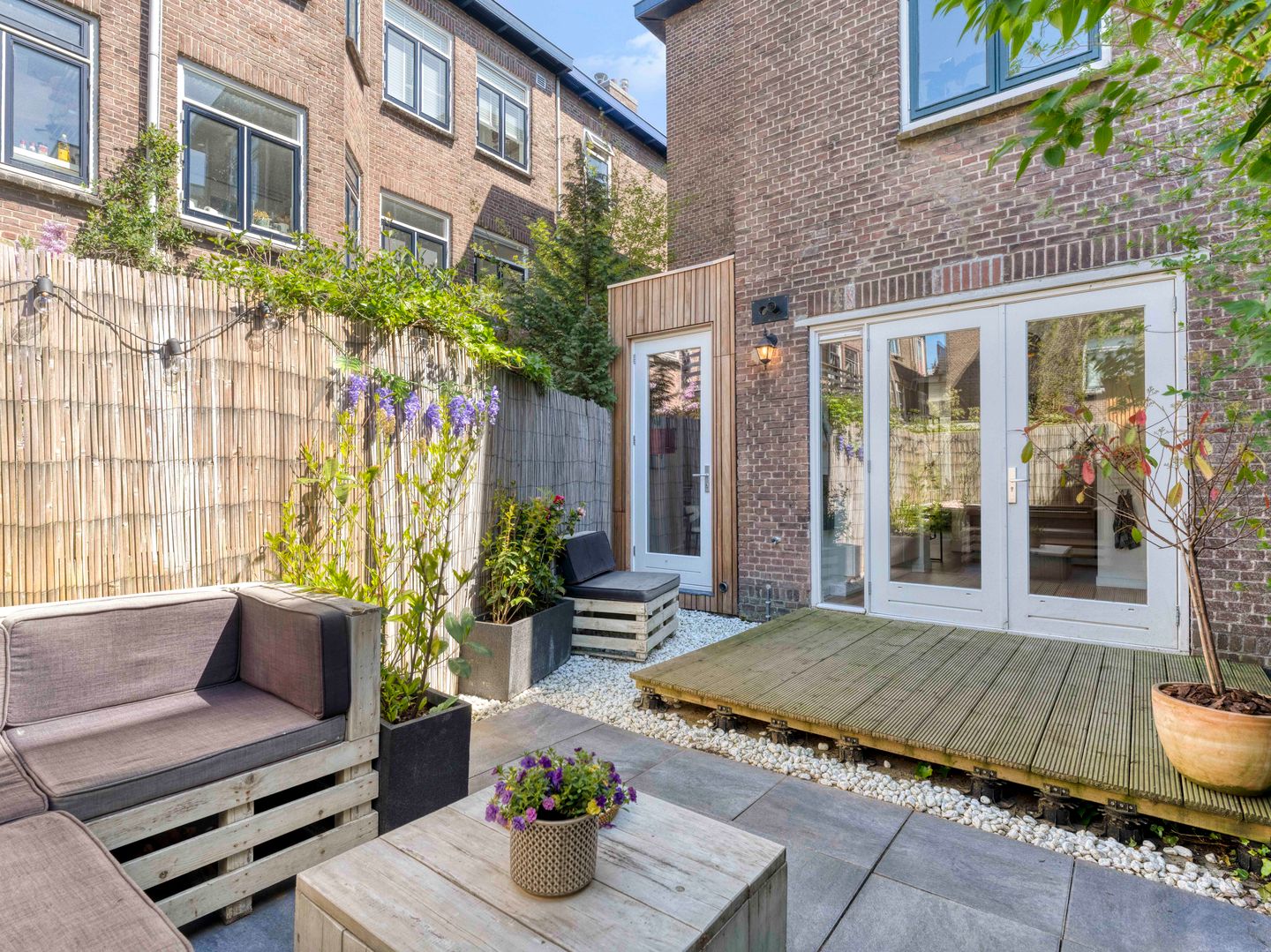 Foto 19 van Celebesstraat 89