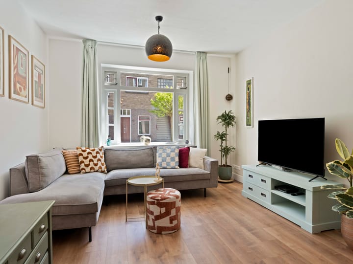 Foto 5 van Celebesstraat 89