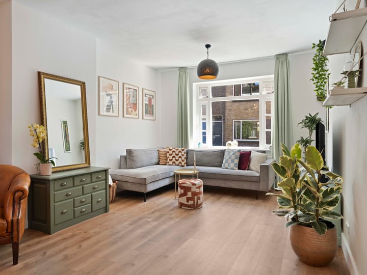 Foto 4 van Celebesstraat 89
