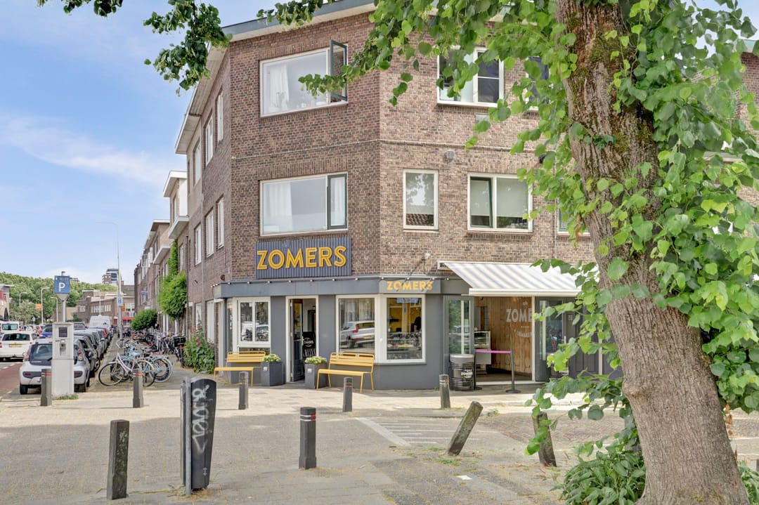 Foto 38 van Celebesstraat 89