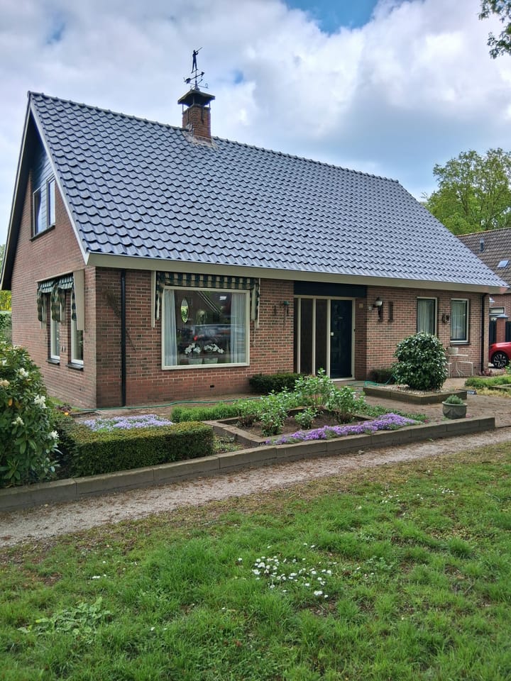 Photo 3 of De Vennen 16