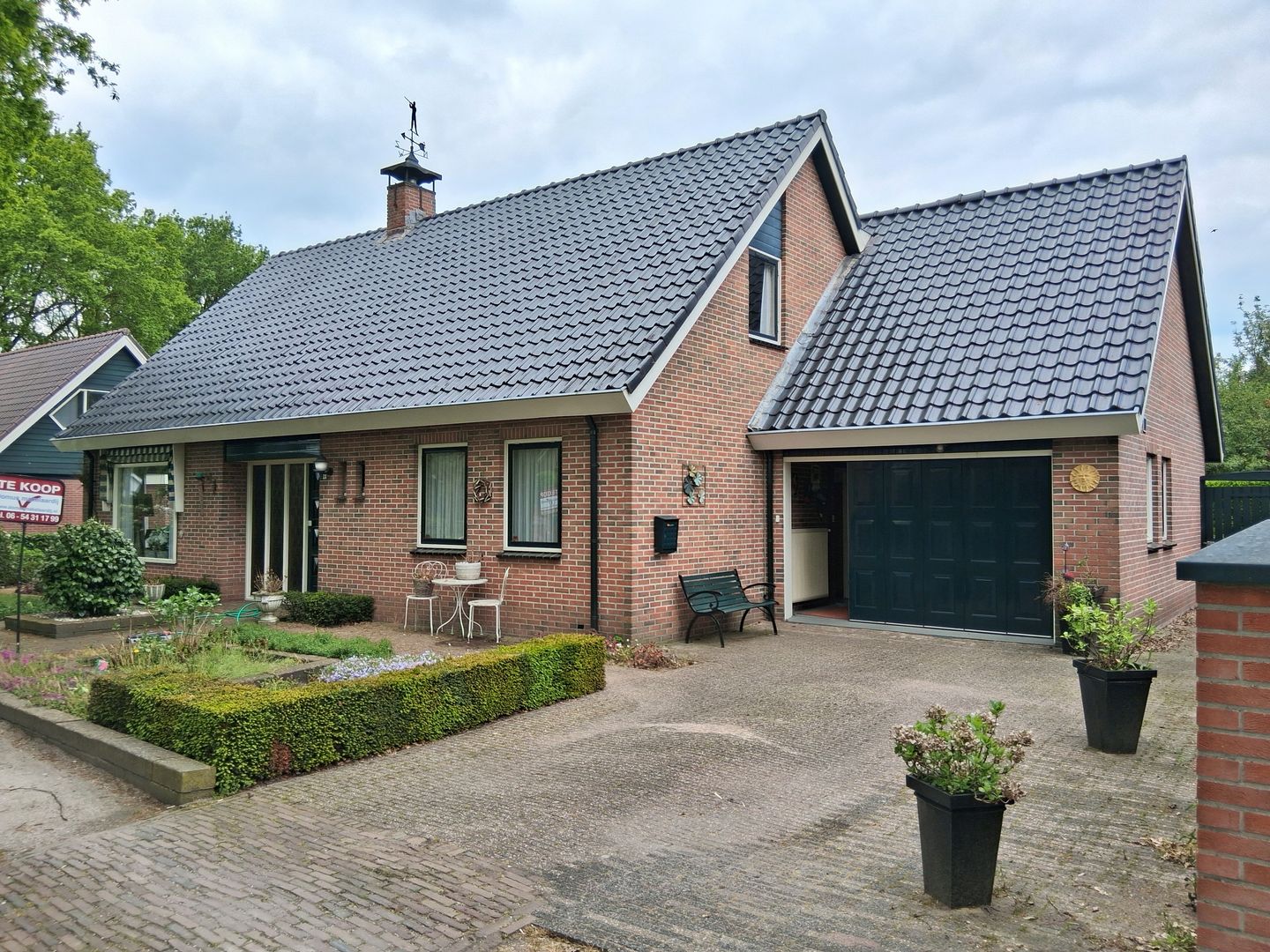 Photo 1 of De Vennen 16