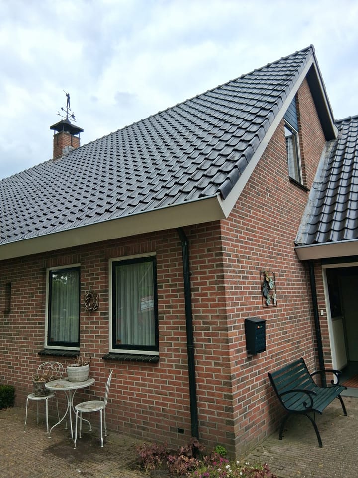 Photo 5 of De Vennen 16