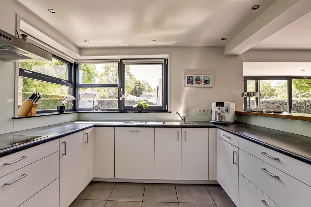 Foto 16 van Wilgenlaan 6