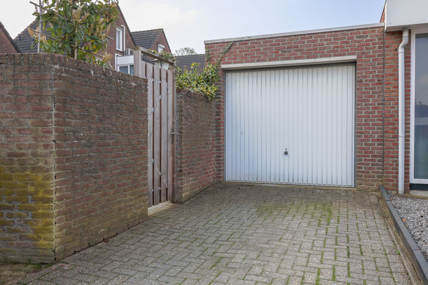 Photo 34 of Prof. van Itersonstraat 138