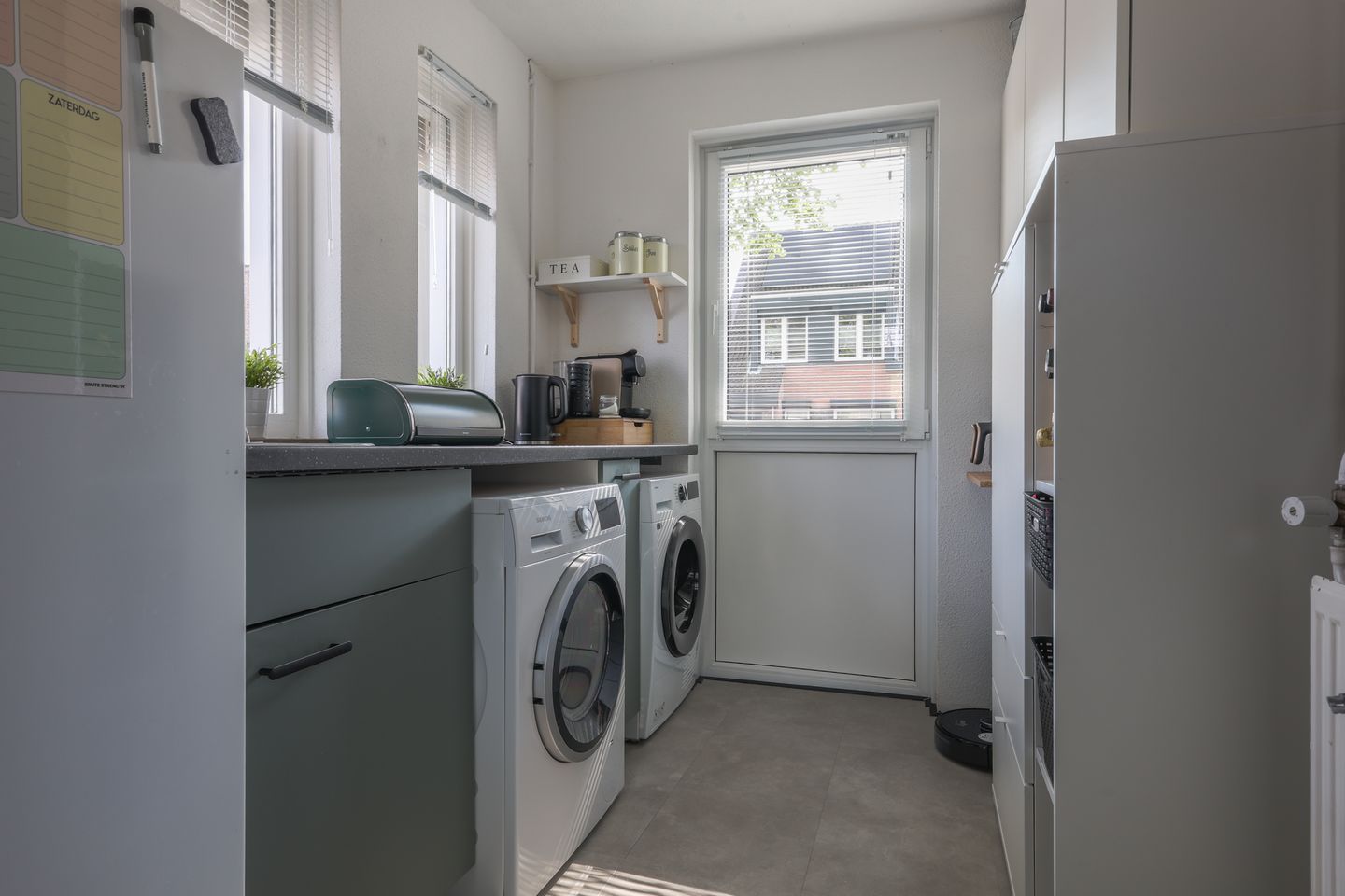 Photo 19 of Prof. van Itersonstraat 138