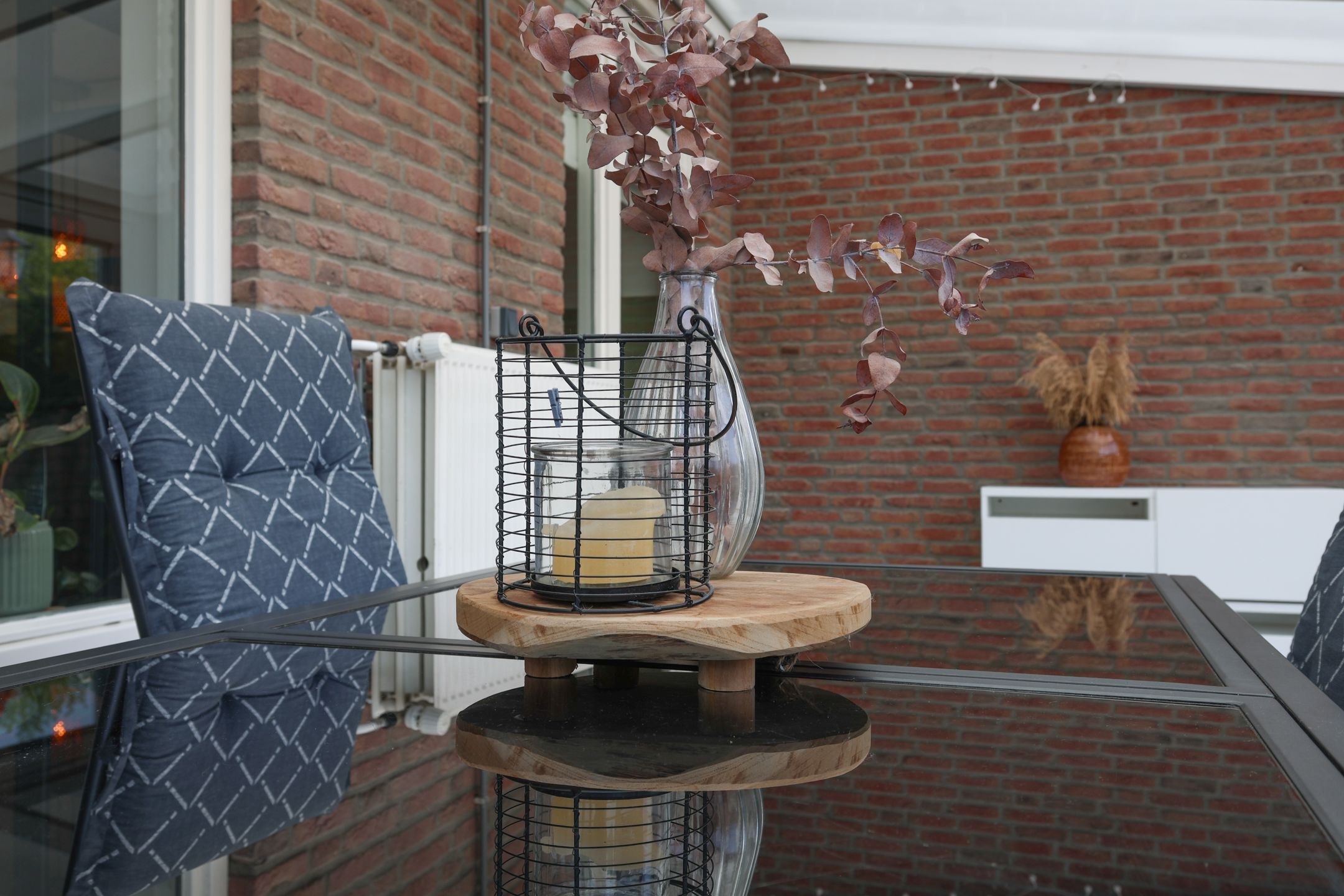 Photo 30 of Prof. van Itersonstraat 138
