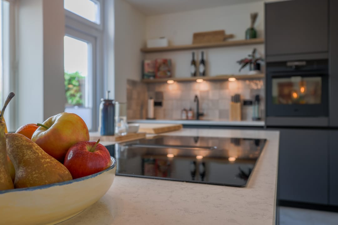 Photo 16 of Prof. van Itersonstraat 138