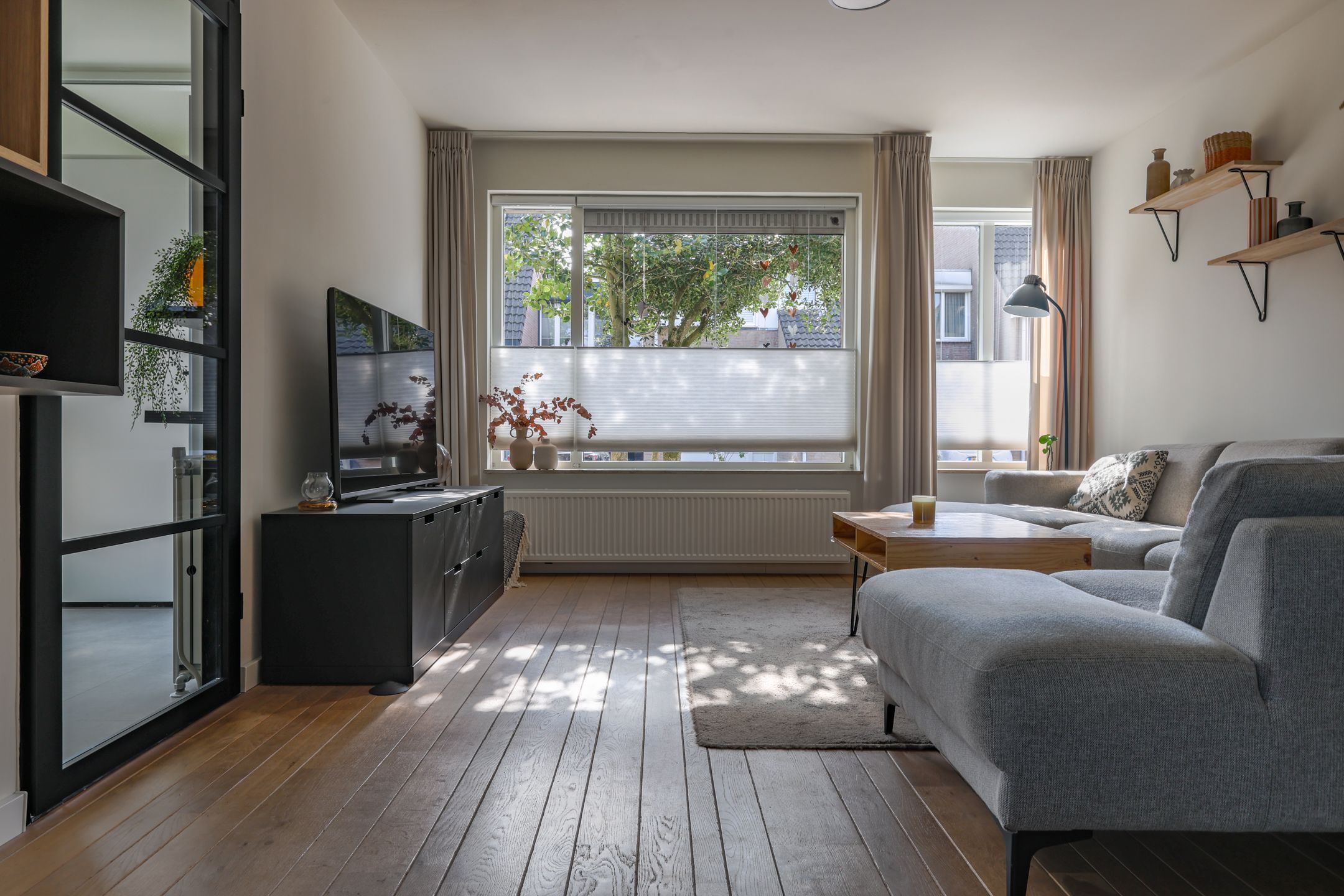 Photo 6 of Prof. van Itersonstraat 138