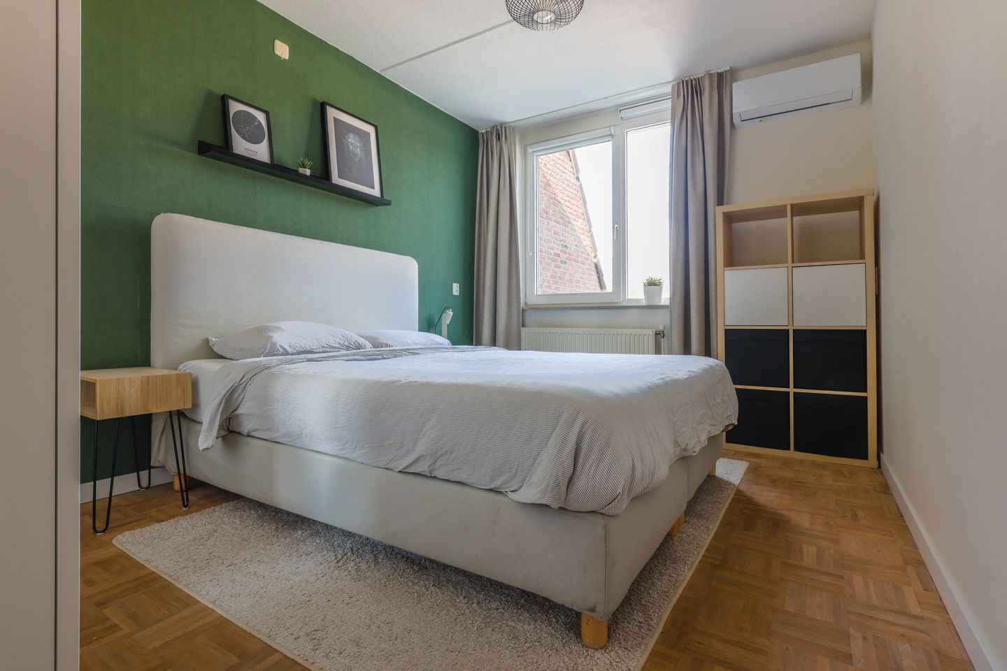 Photo 20 of Prof. van Itersonstraat 138