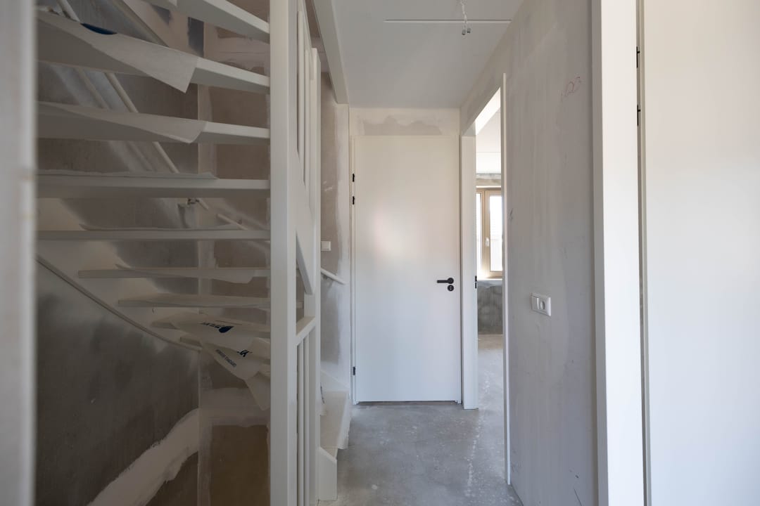 Photo 31 of Halshoek 8