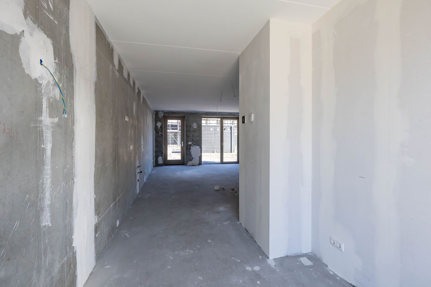 Photo 19 of Halshoek 8