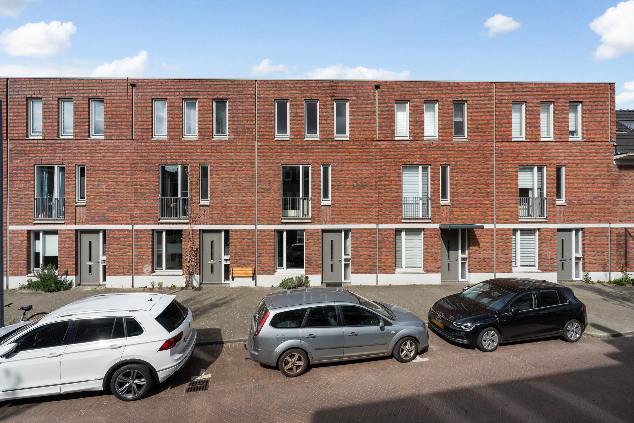 Loofdakstraat 29 