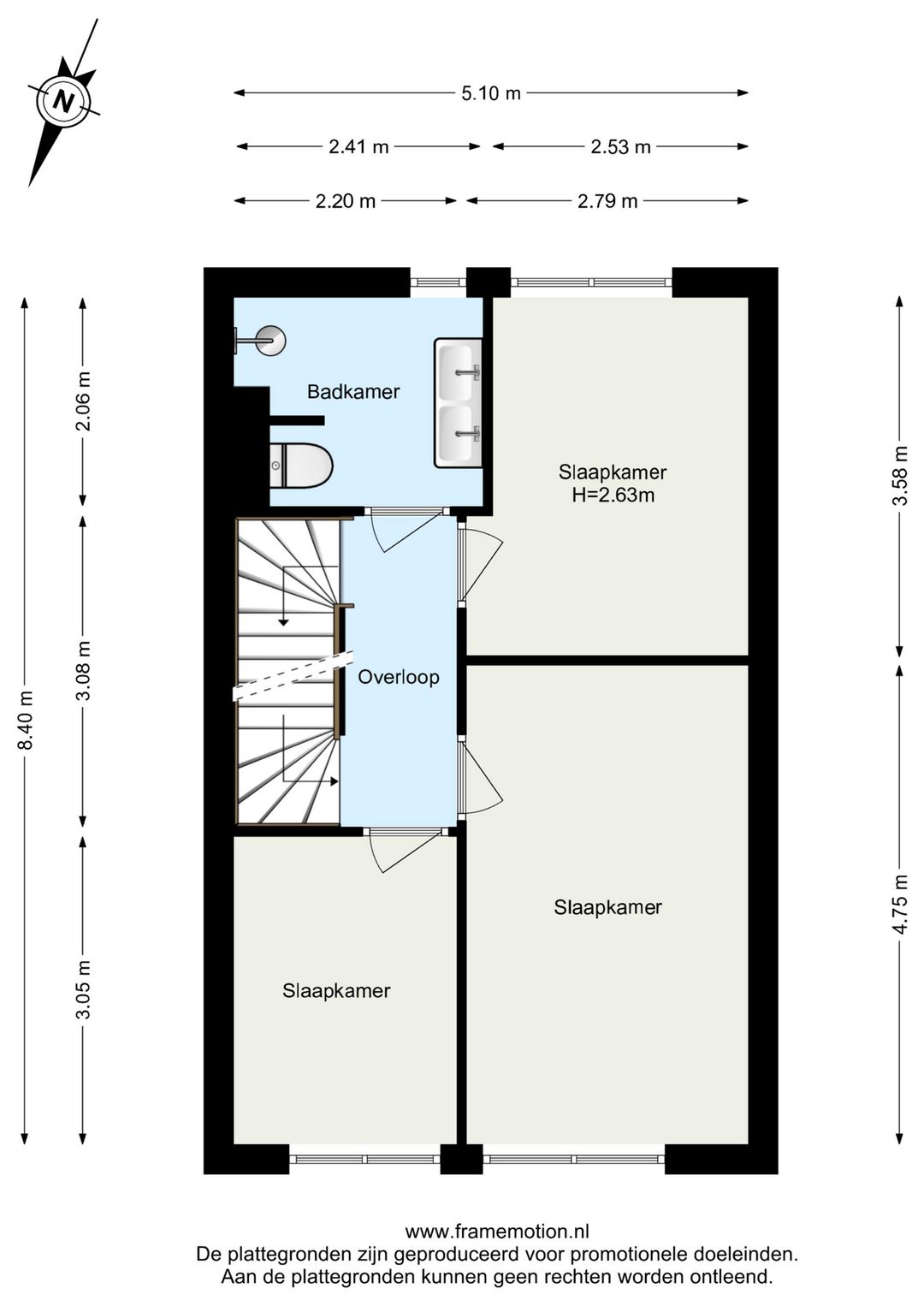 Foto 43 van Loofdakstraat 29