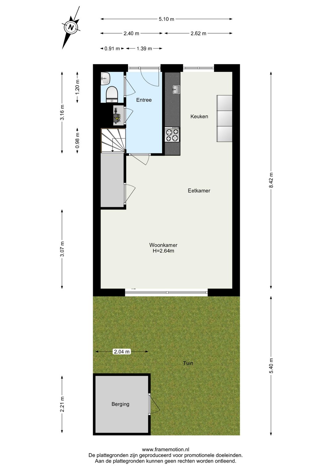 Foto 41 van Loofdakstraat 29