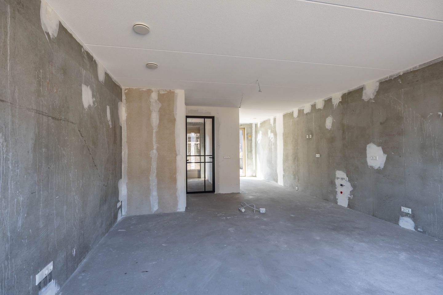 Photo 14 of Halshoek 8
