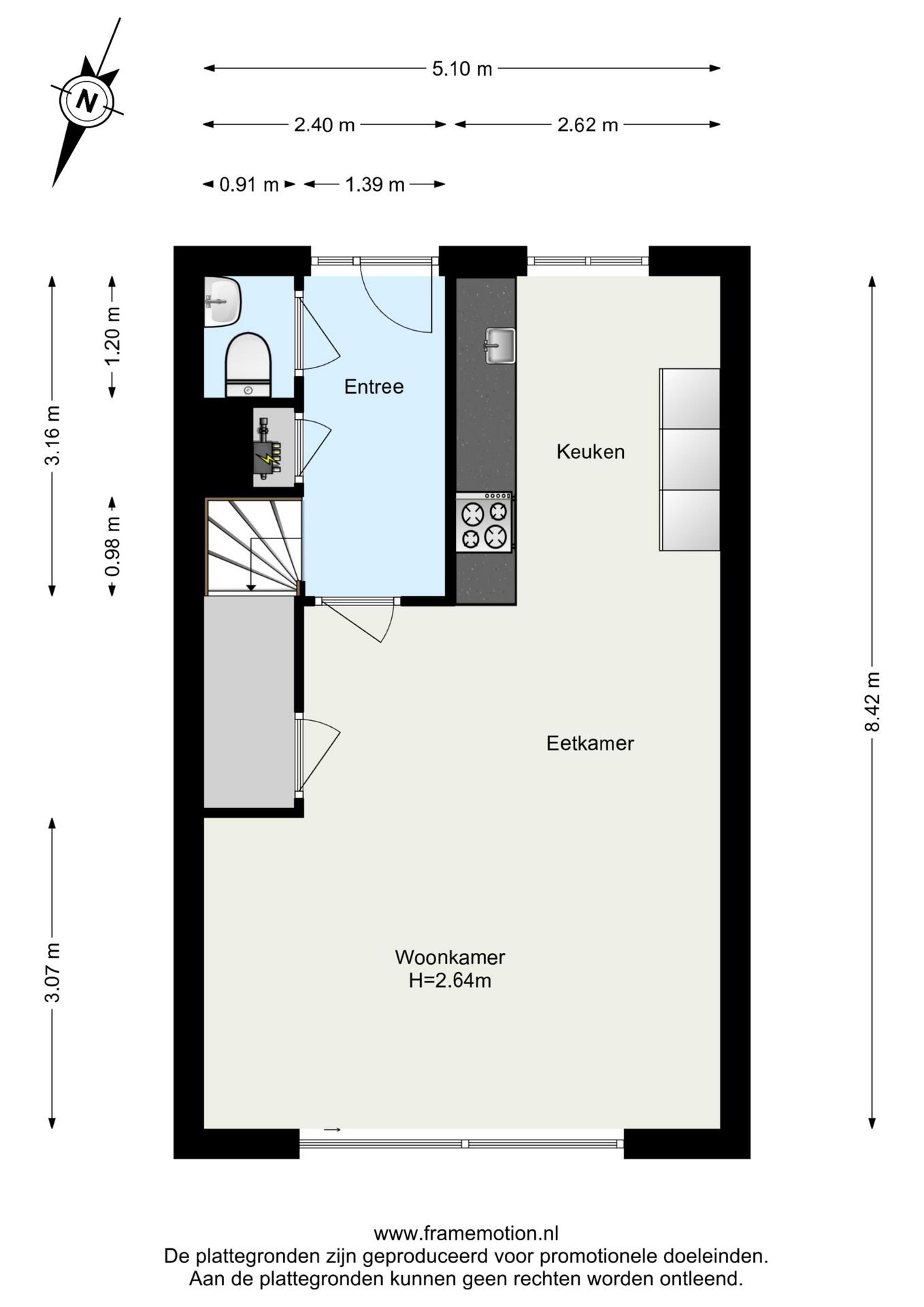 Foto 42 van Loofdakstraat 29