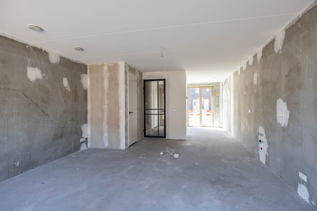 Photo 16 of Halshoek 8