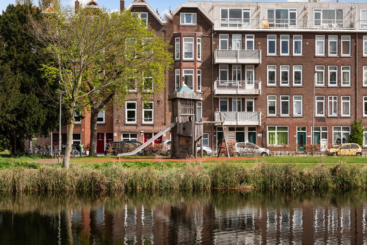 Foto 40 van Loofdakstraat 29
