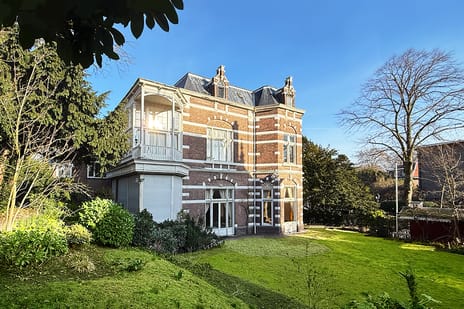 Prinsevinkenpark thumbnail