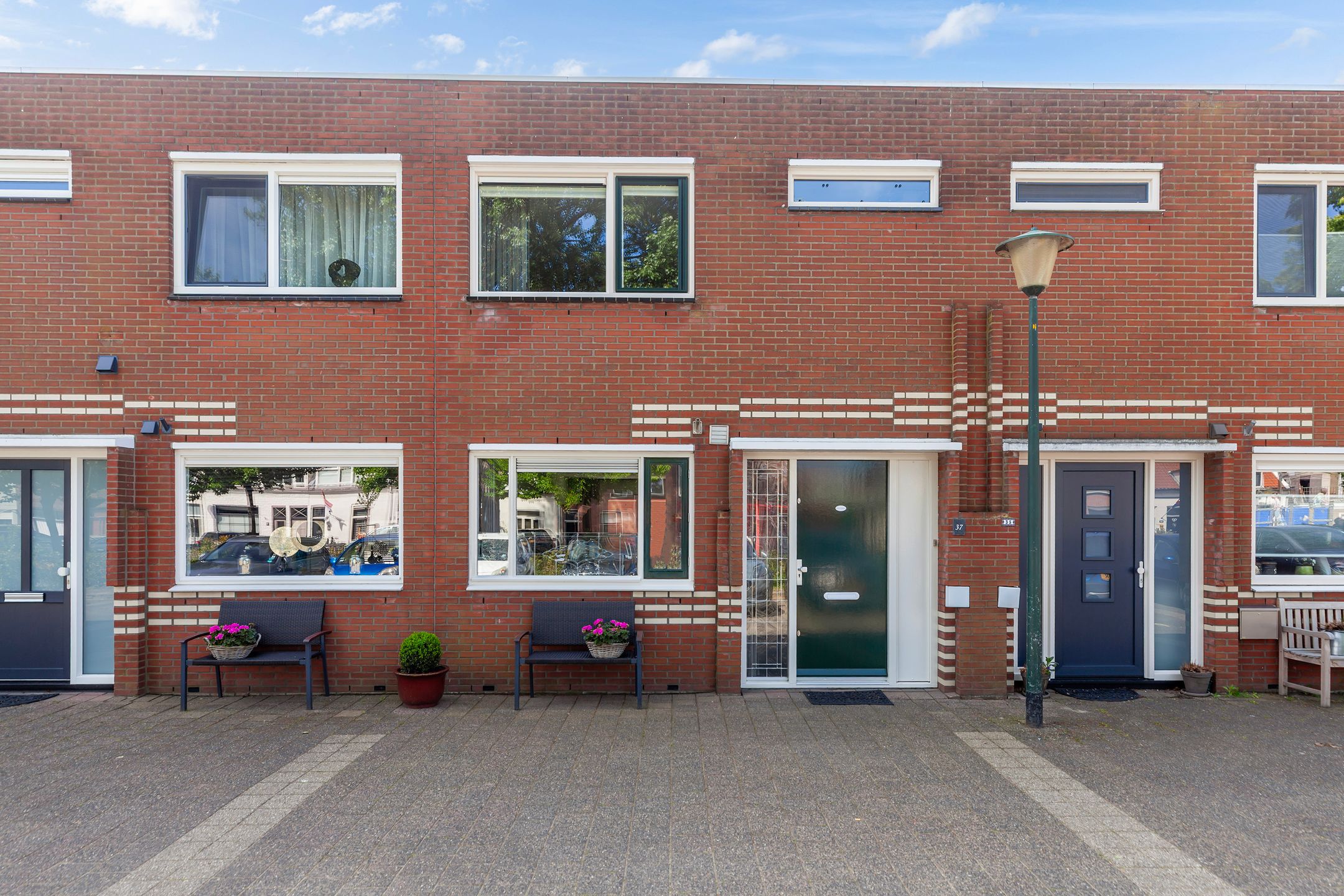 Boterstraat 37 