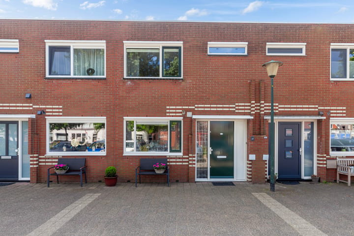 Boterstraat 37