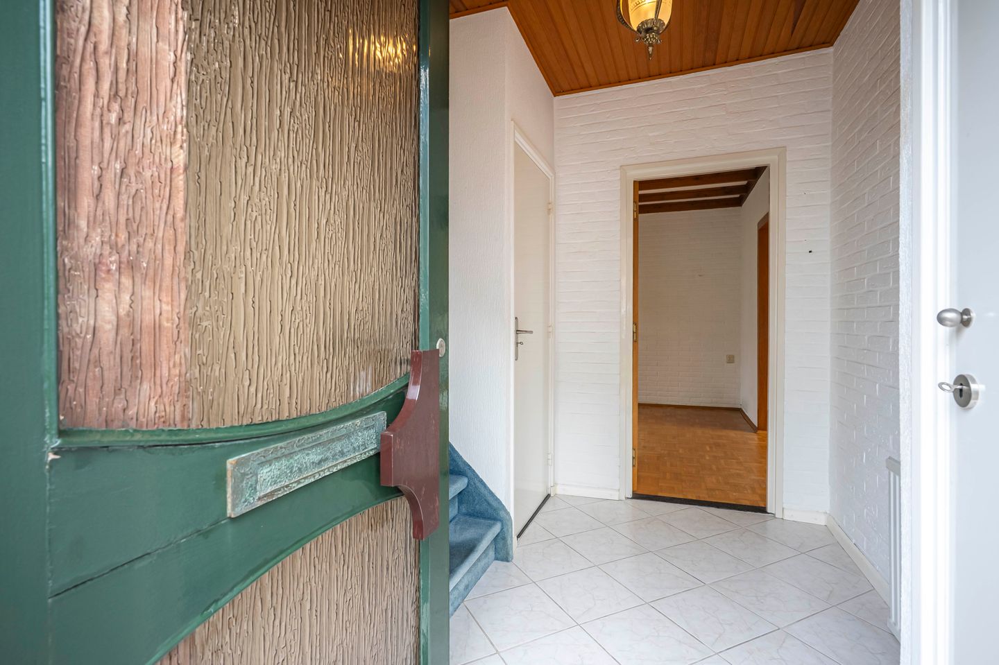 Foto 4 van Herlonglaan 4