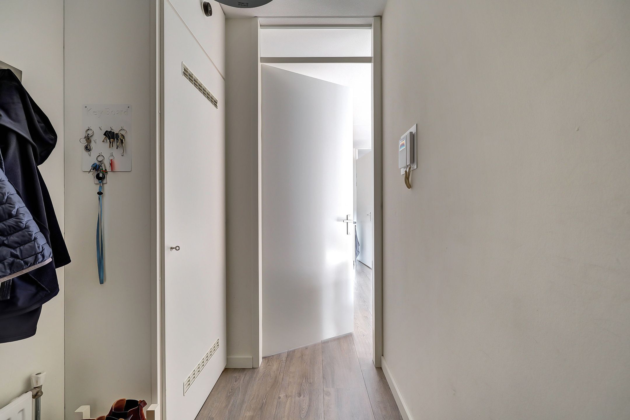 Graafseweg 247-M Nijmegen - Więcej
