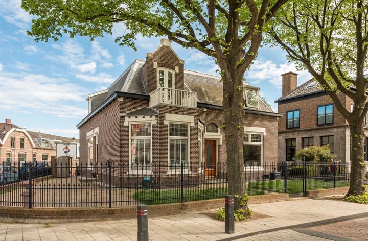 Voorstraat 94