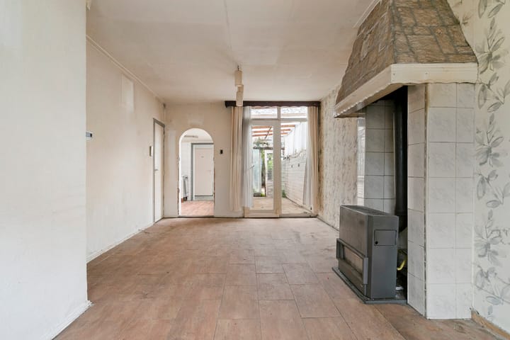 Foto 4 van Valkenierstraat 4