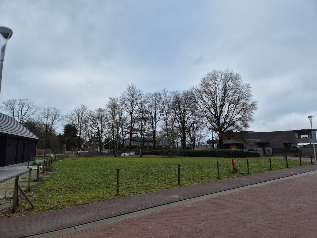 Photo 2 of Den Aard