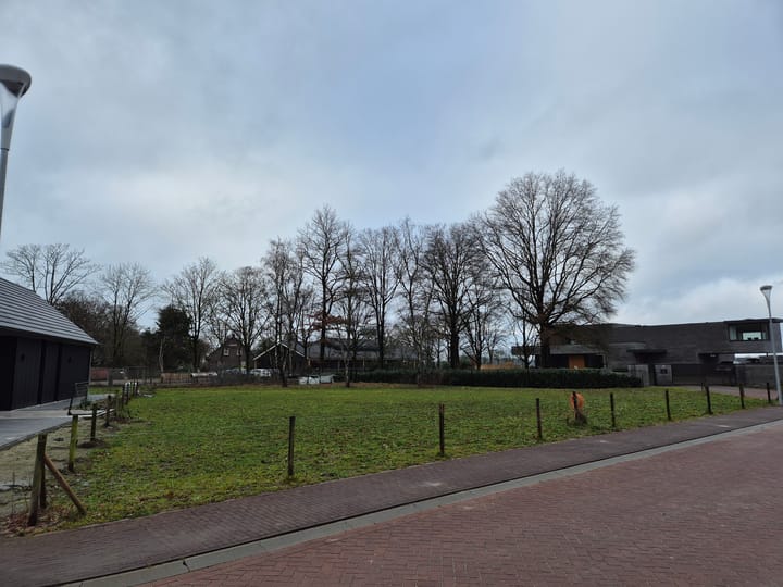 Photo 2 of Den Aard