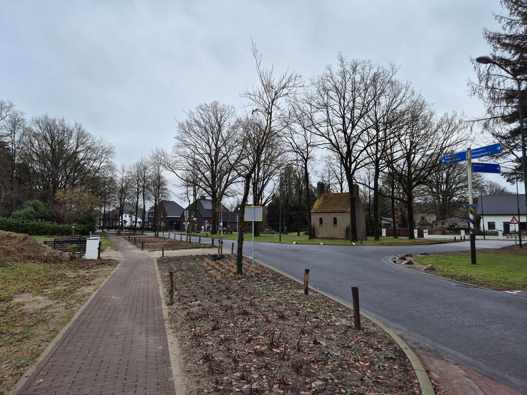 Photo 3 of Den Aard