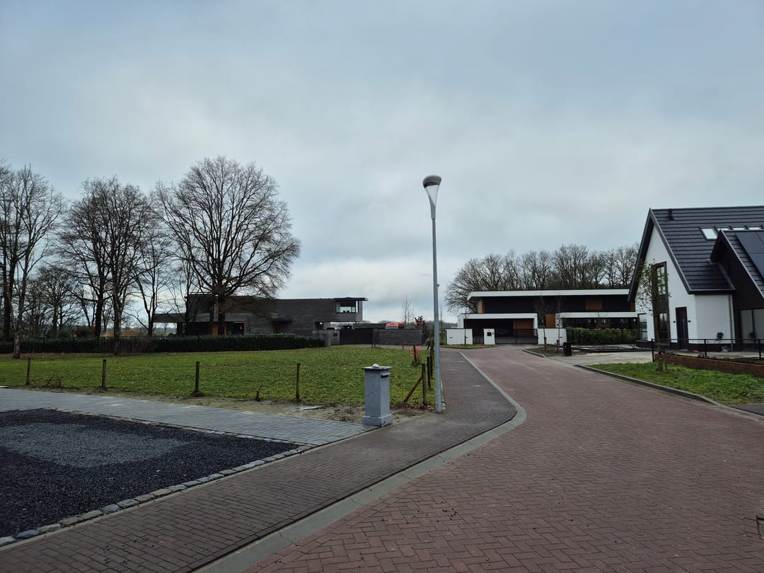 Photo 7 of Den Aard