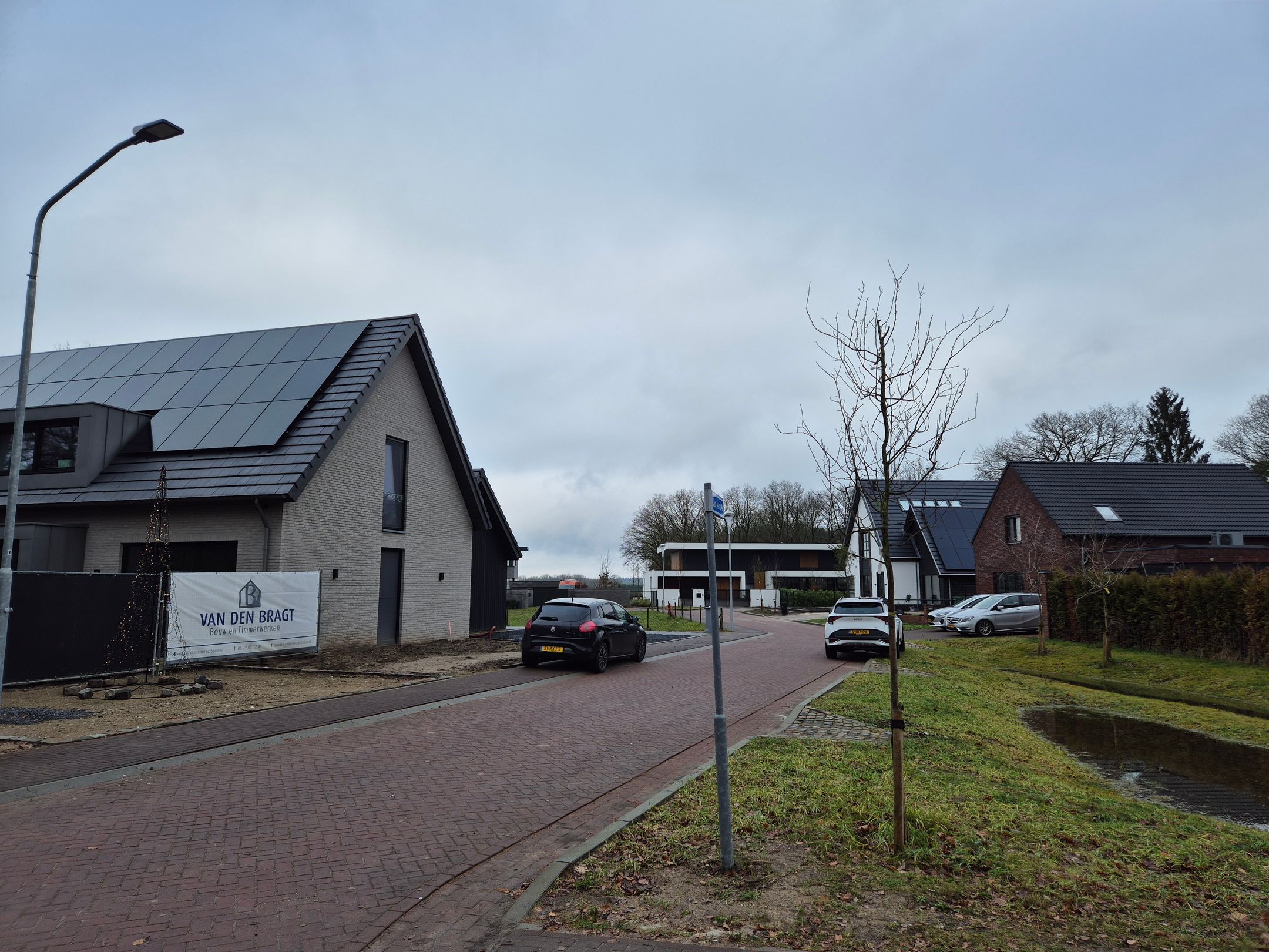 Photo 6 of Den Aard