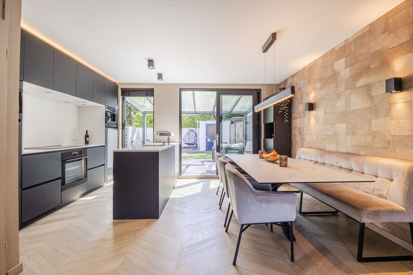 Photo 10 of Jeroen Boschstraat 66