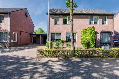 Vossenhof thumbnail