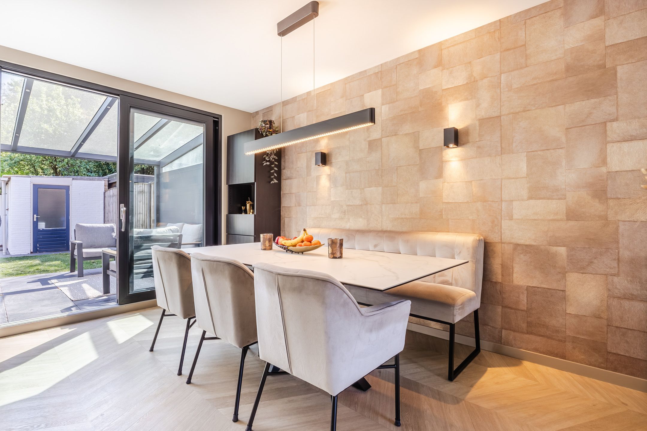 Photo 12 of Jeroen Boschstraat 66