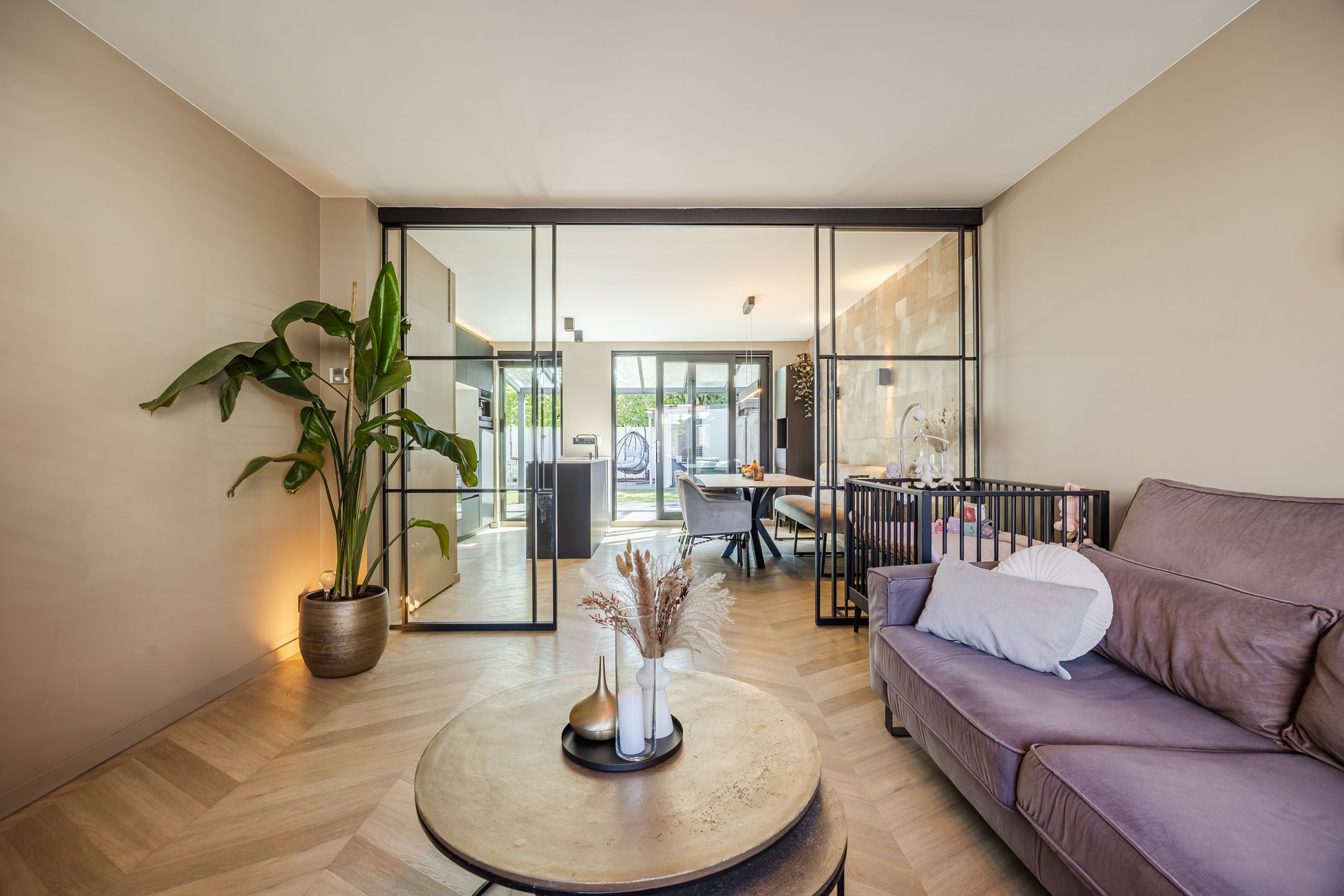 Photo 9 of Jeroen Boschstraat 66