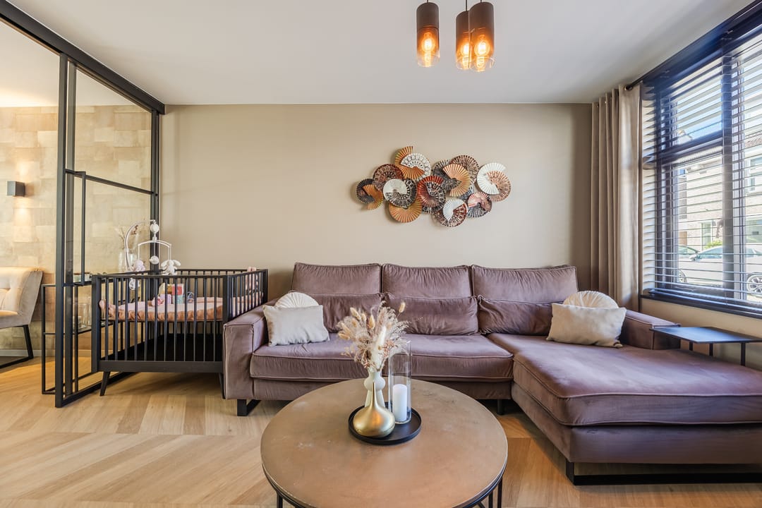 Photo 7 of Jeroen Boschstraat 66