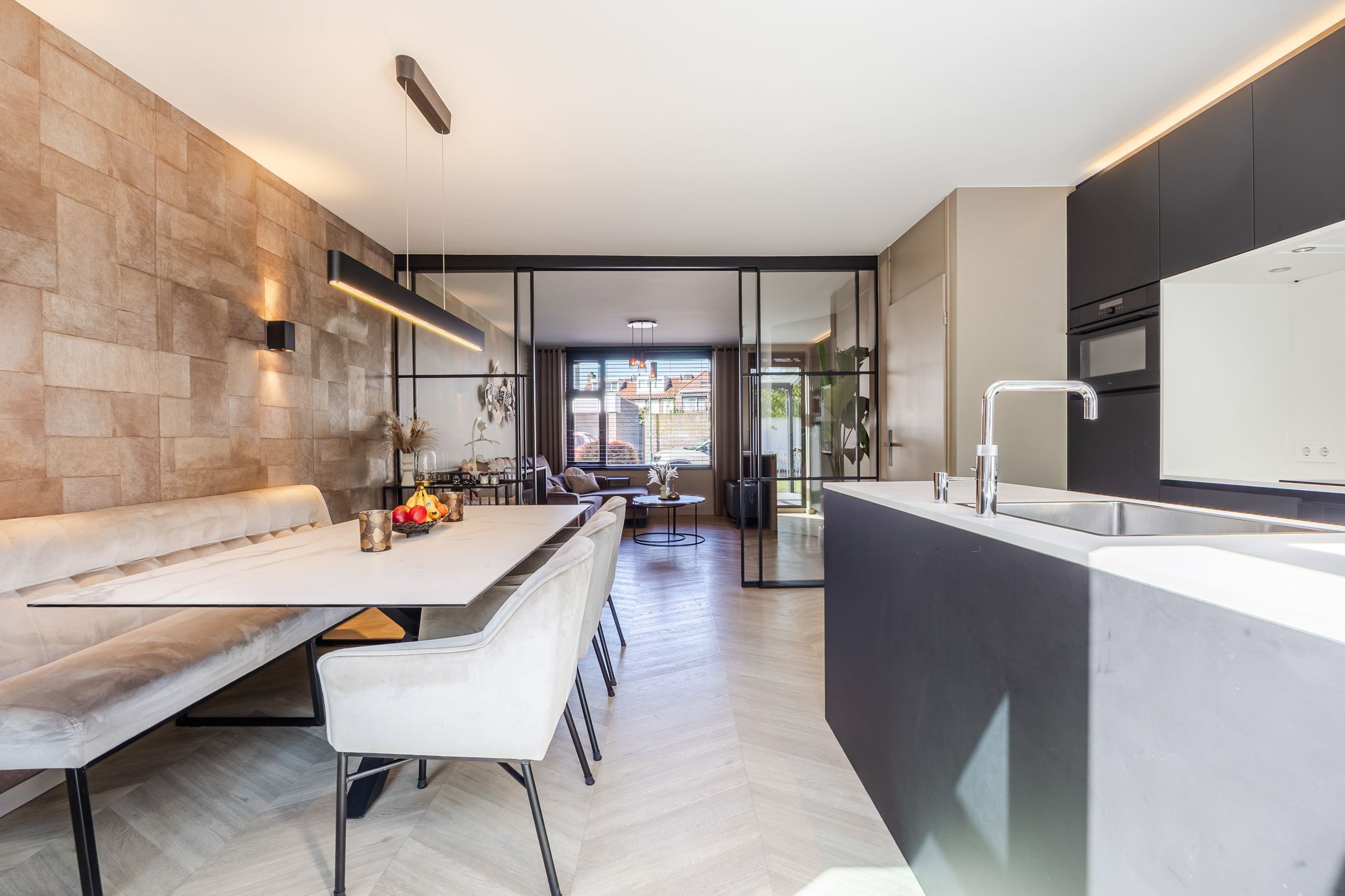 Photo 15 of Jeroen Boschstraat 66