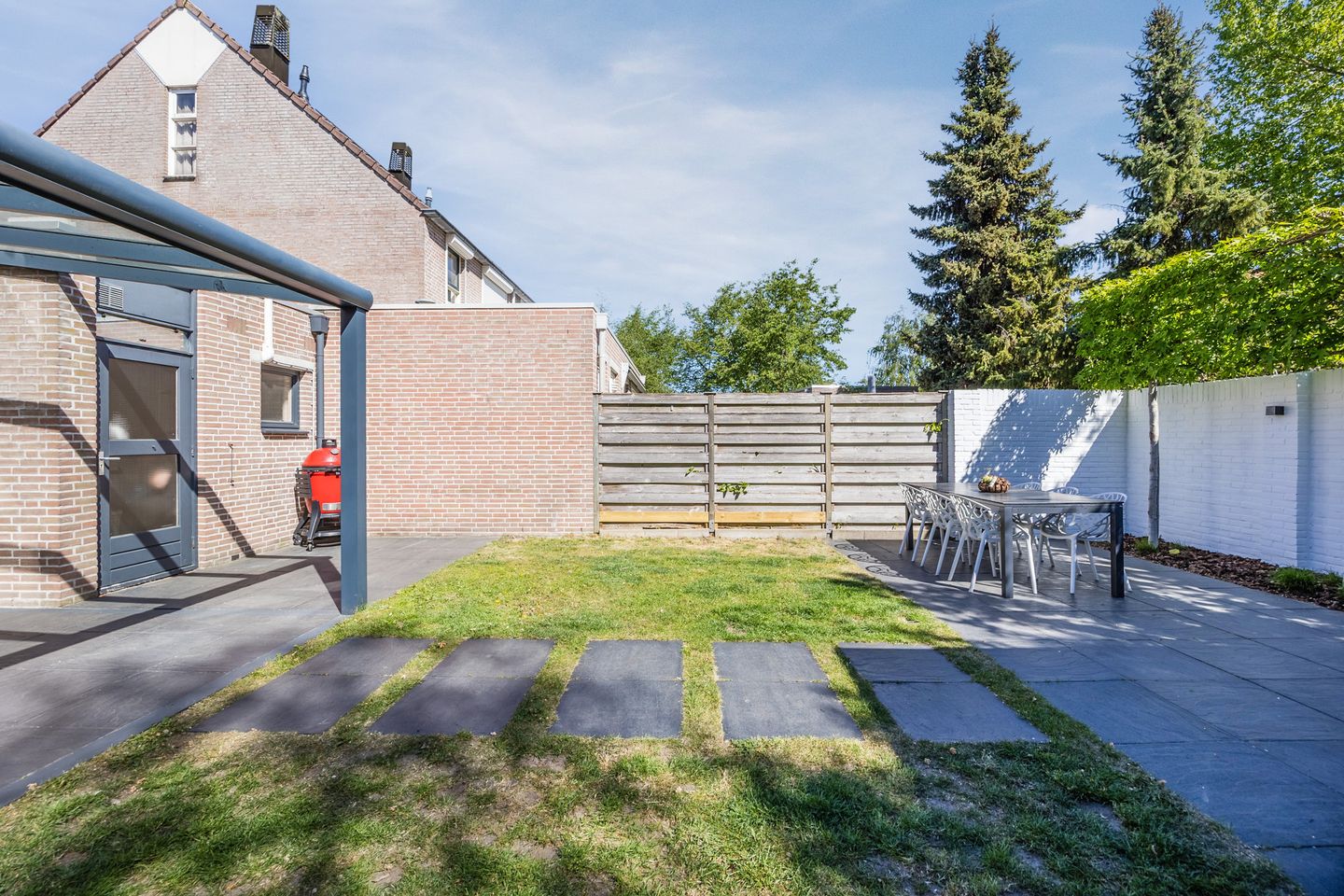 Photo 19 of Jeroen Boschstraat 66