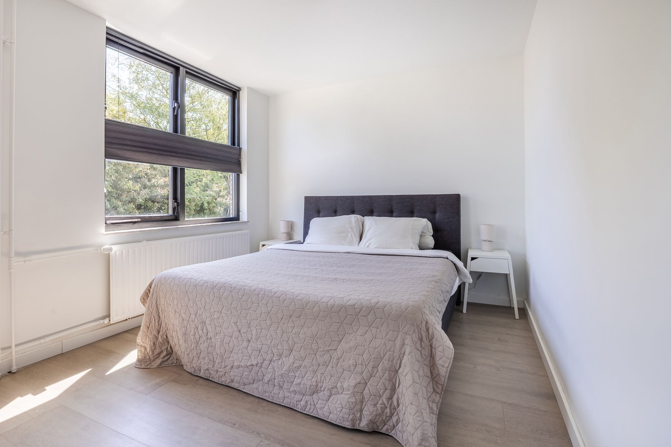 Photo 36 of Jeroen Boschstraat 66