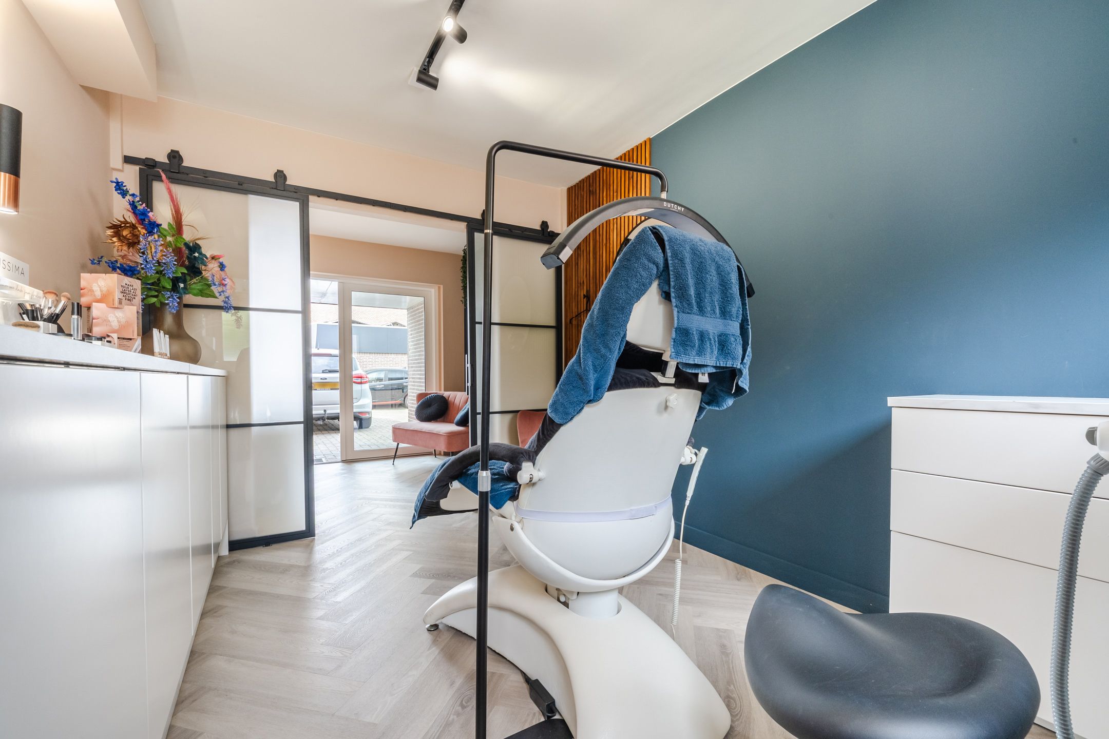 Photo 30 of Jeroen Boschstraat 66