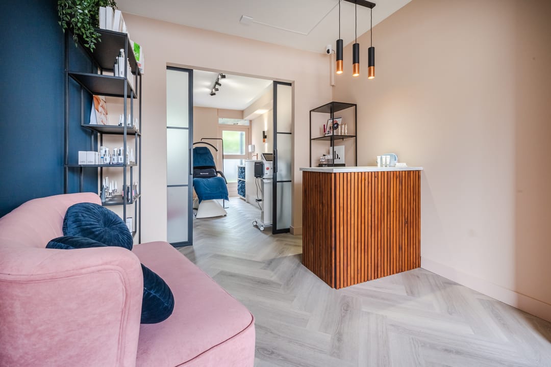 Photo 26 of Jeroen Boschstraat 66