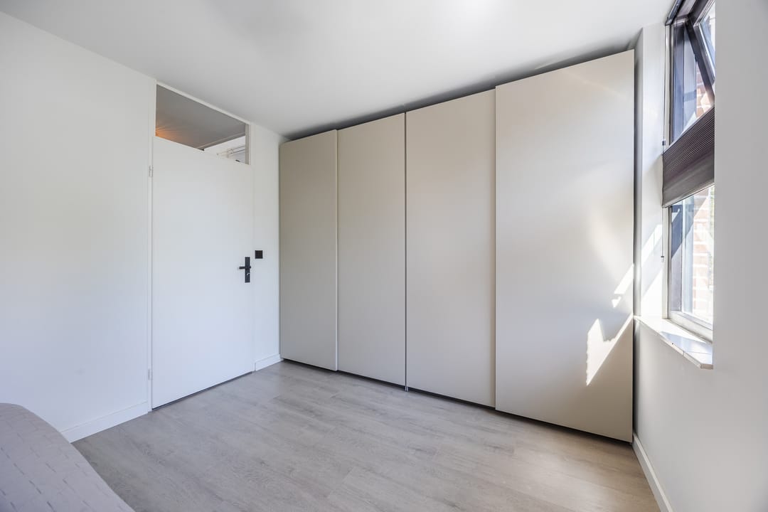Photo 37 of Jeroen Boschstraat 66