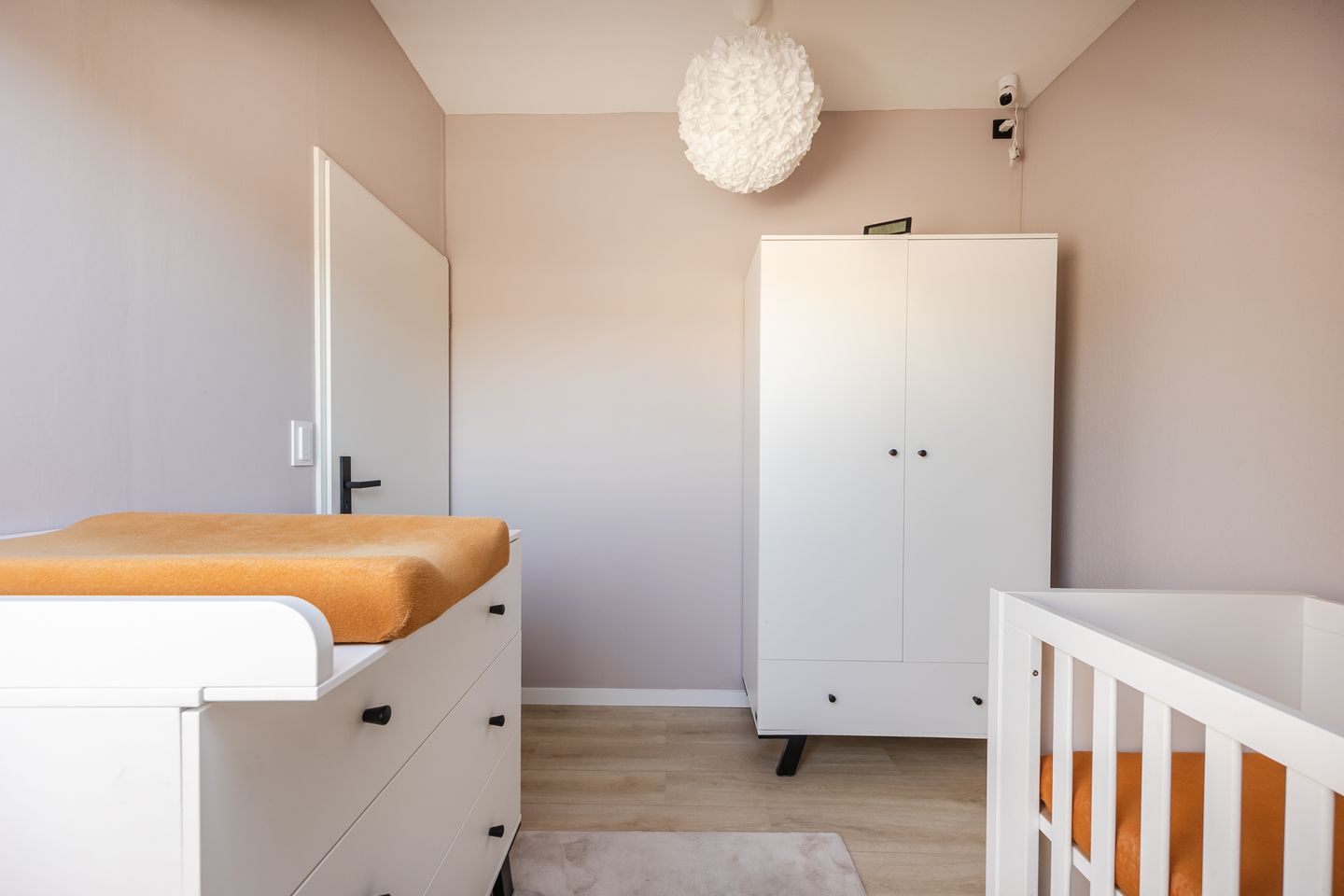Photo 49 of Jeroen Boschstraat 66