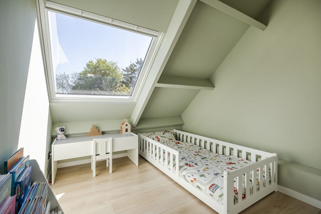 Photo 46 of Jeroen Boschstraat 66